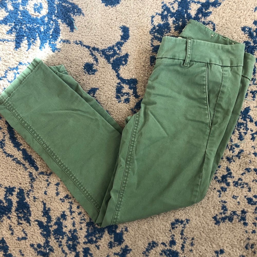 Like new Marisa Capri from LOFT